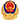 xarxhb.com 备案号
